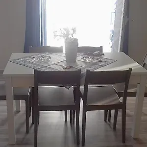 Marino Appartamento Termini Imerese