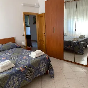 Peretola Guest Parking Included Appartamento Firenze