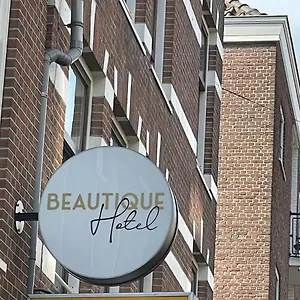 Beautique City Centre Amsterdam