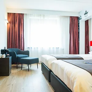 3* Hotel Bastion Amstel