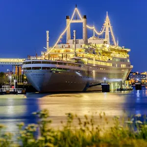 ss-rotterdam.utrechthotels.net/