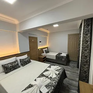 capella-boutique.aegeanhotels.net/
