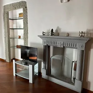 Sant'ambrogio Appartamento Firenze