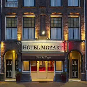 2* Hotel Mozart